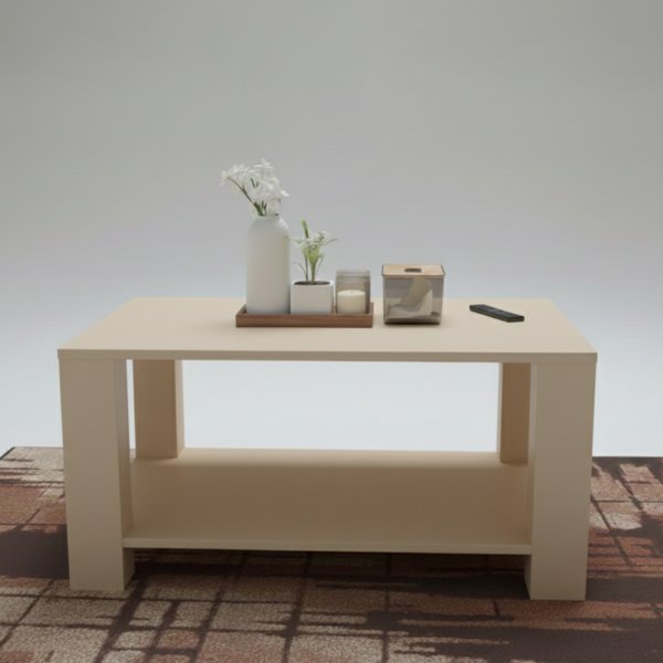 Rent Coffee and Centre Table